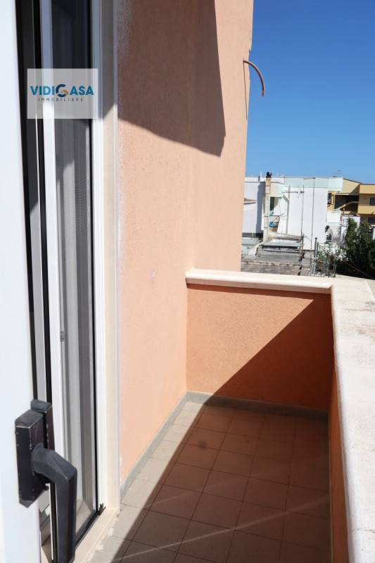  - foto 6