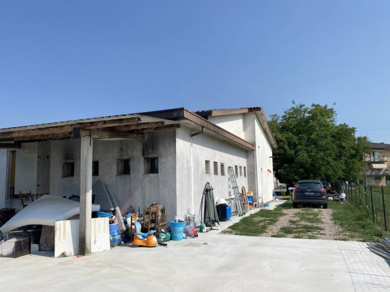  - foto 4