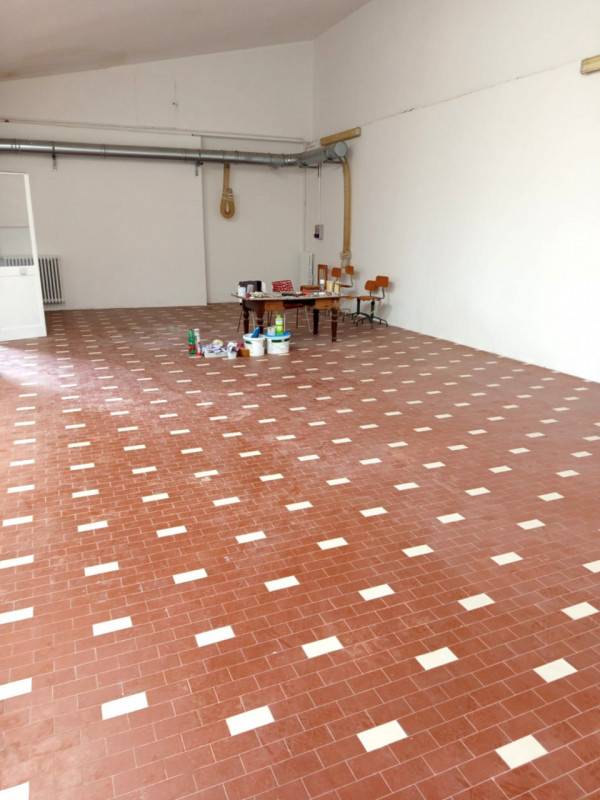  - foto 9