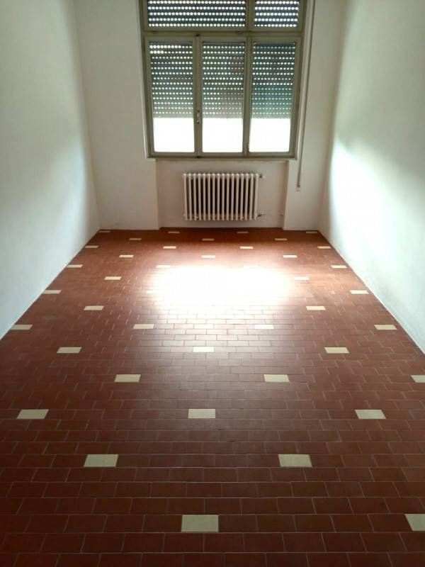 Casa Bi - Trifamiliare Fossaragna, Bovolenta