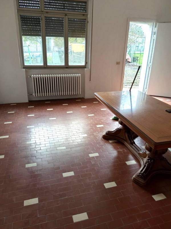  - foto 7
