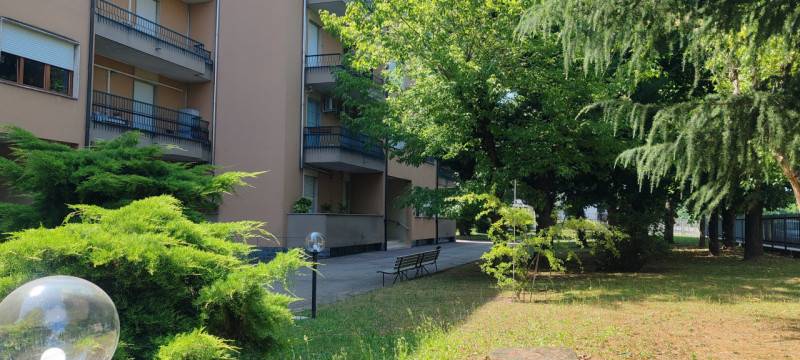  - foto 4