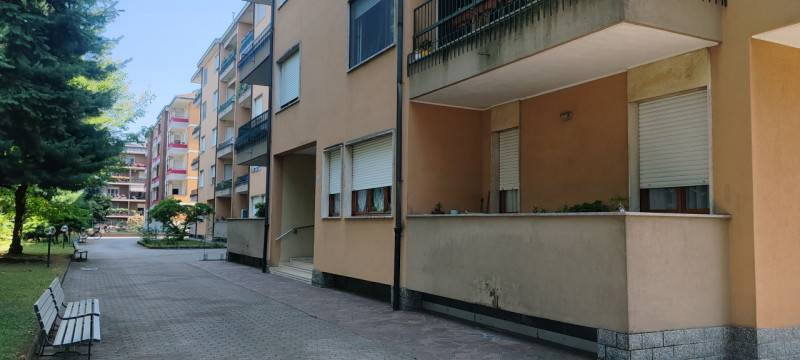  - foto 8