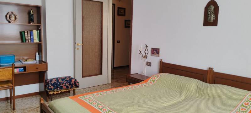  - foto 9