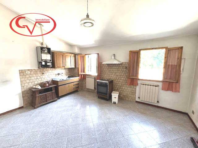 Casa Bi - Trifamiliare Centro, Terranuova Bracciolini