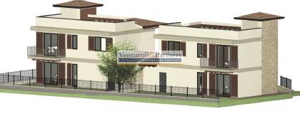 Terreno edificabile, Castenedolo