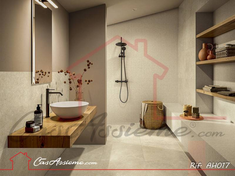  - foto 5
