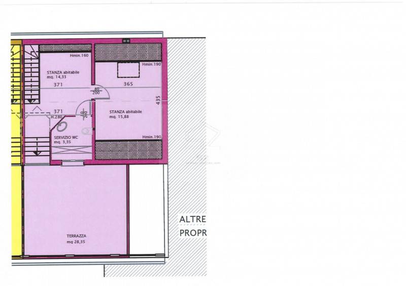  - foto 3