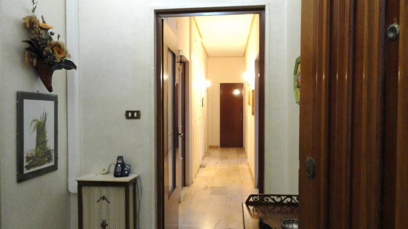 Appartamento Genzano di Lucania, Genzano di Lucania