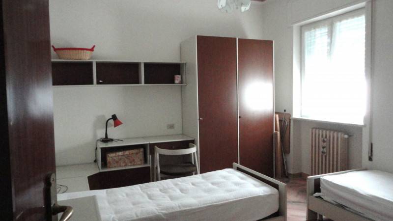  - foto 6