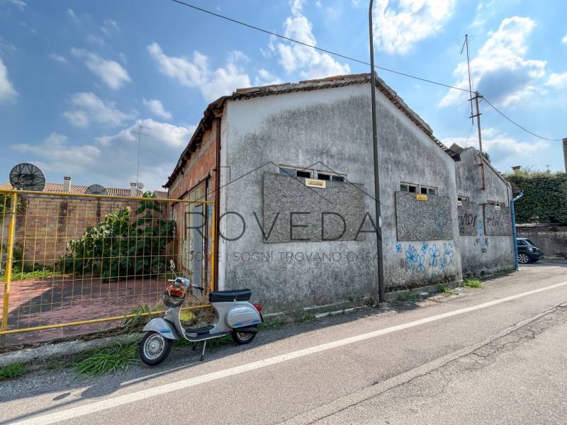  - foto 3