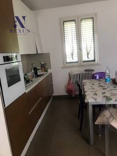 Appartamento Gadana, Urbino