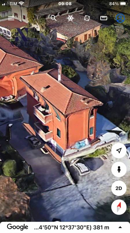  - foto 2