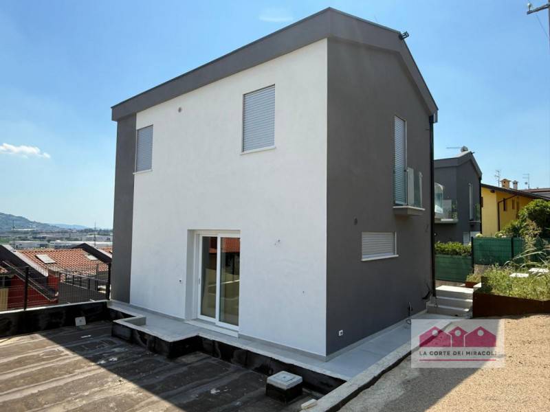  - foto 2