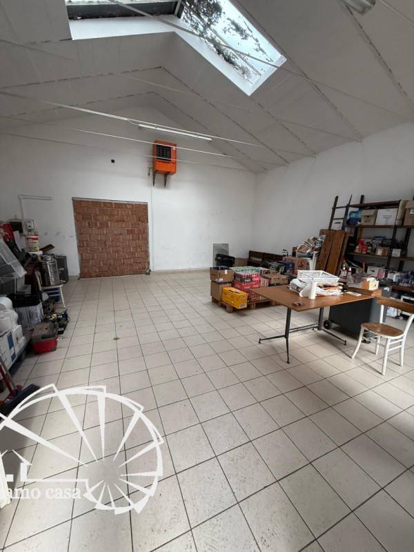  - foto 6