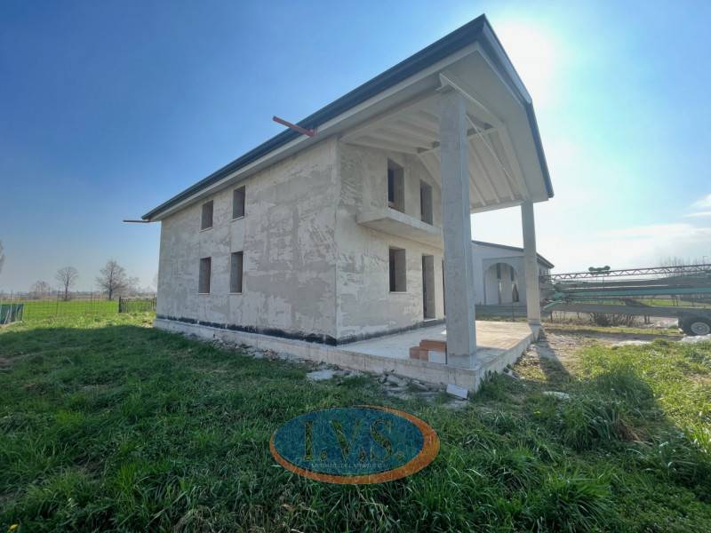  - foto 3