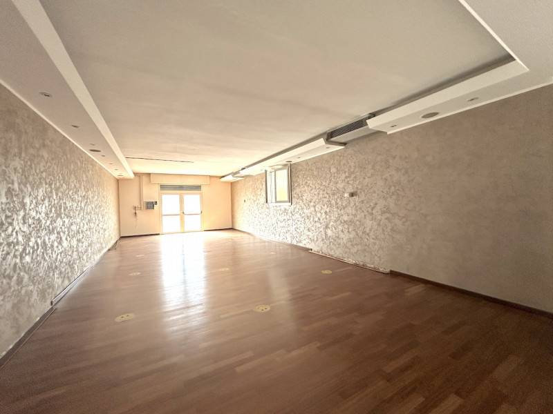 Laboratorio Forlimpopoli, Forlimpopoli