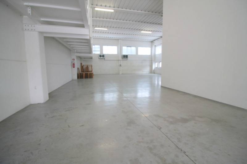  - foto 7