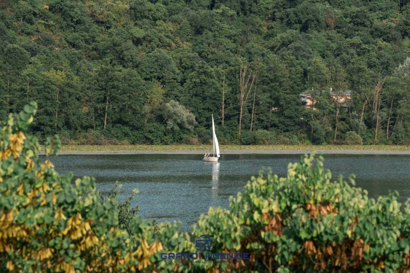 Palazzo - Stabile Lago di Fimon, Arcugnano