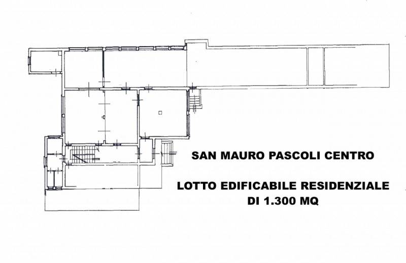 Altro San Mauro Pascoli, San Mauro Pascoli