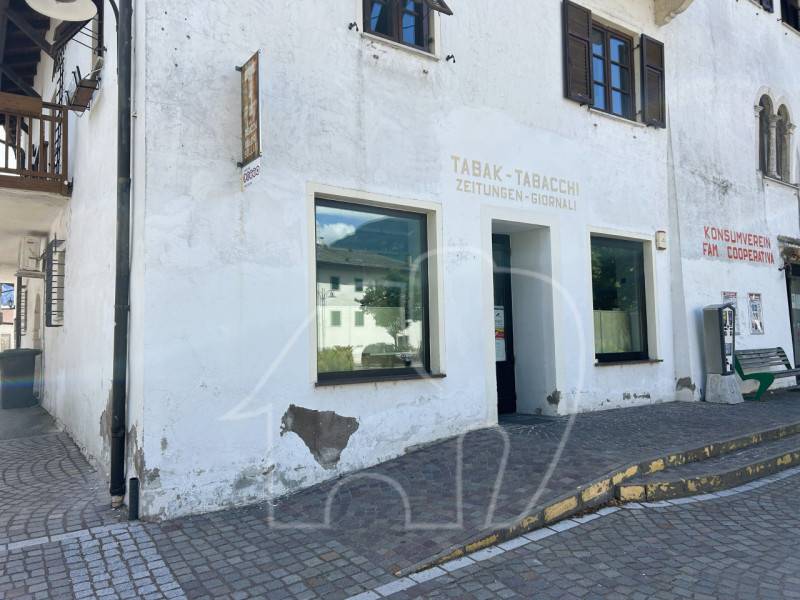  - foto 10
