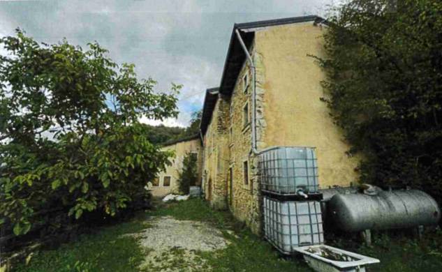 Appartamento Badia Calavena, Badia Calavena