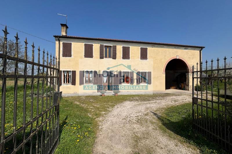  - foto 4