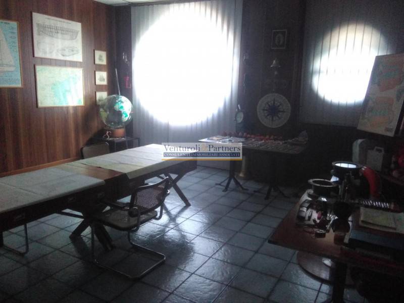  - foto 8