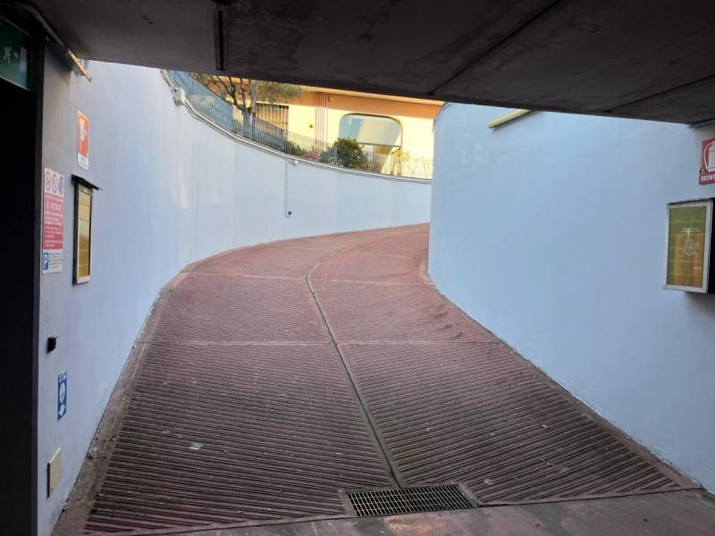  - foto 7