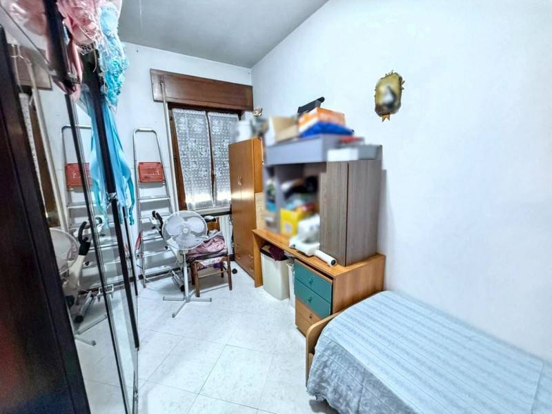  - foto 7