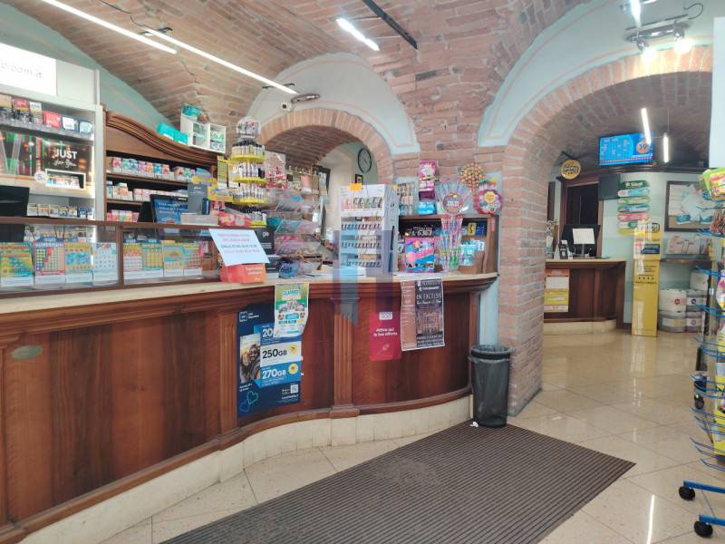 Attività  commerciale Travagliato - Centro, Travagliato