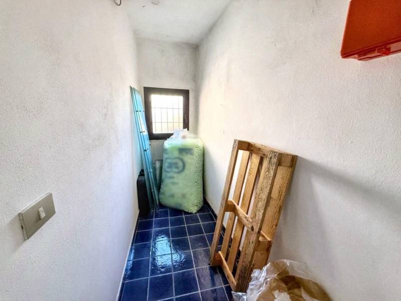  - foto 5