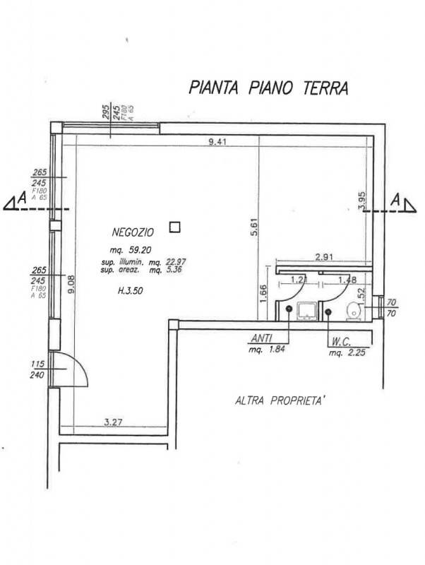  - foto 2