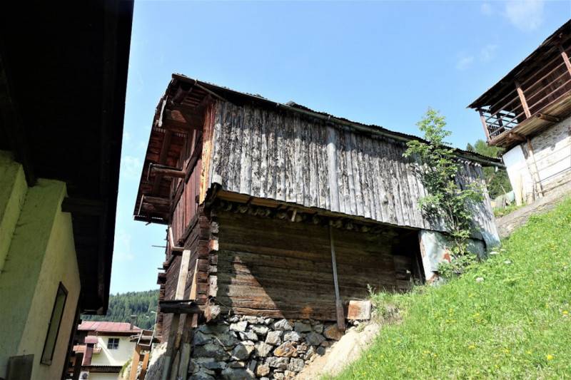  - foto 5