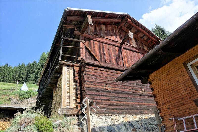  - foto 6