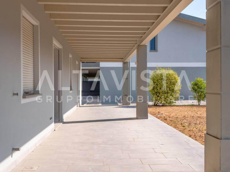  - foto 7