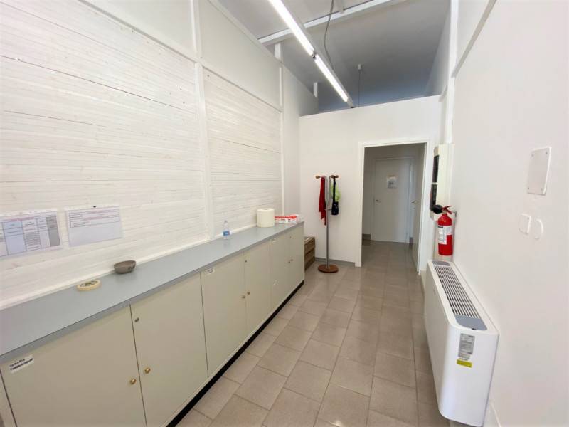  - foto 2