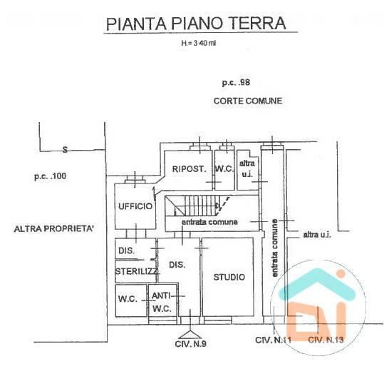  - foto 4