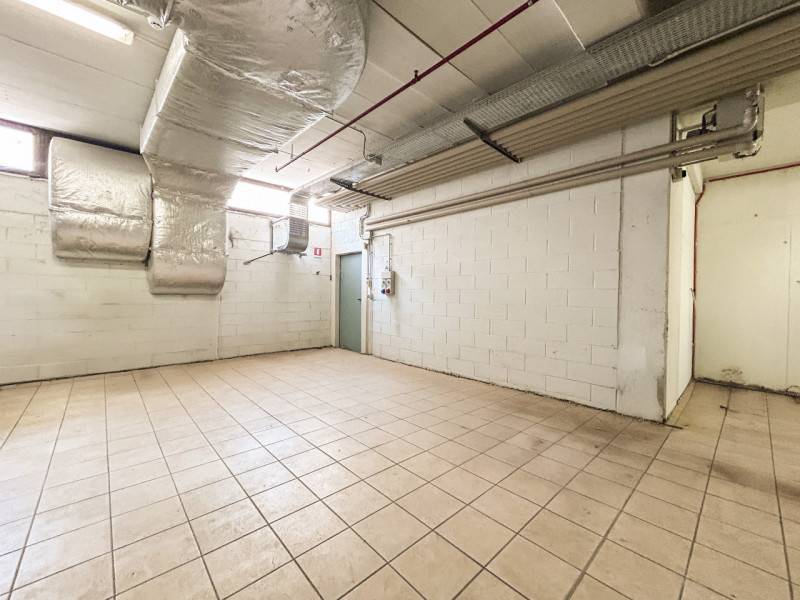 Magazzino - Deposito Costermano, Costermano sul Garda