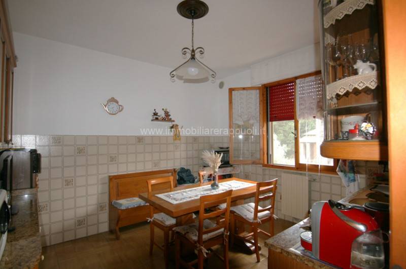  - foto 2