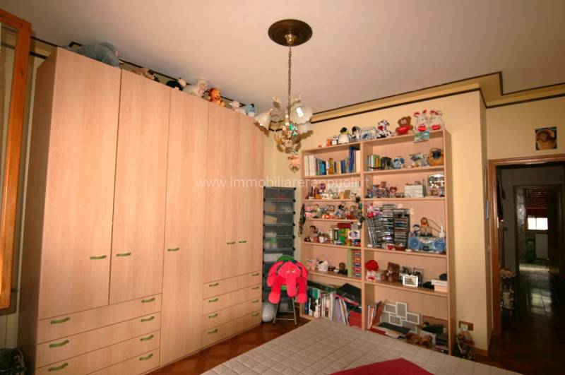  - foto 6