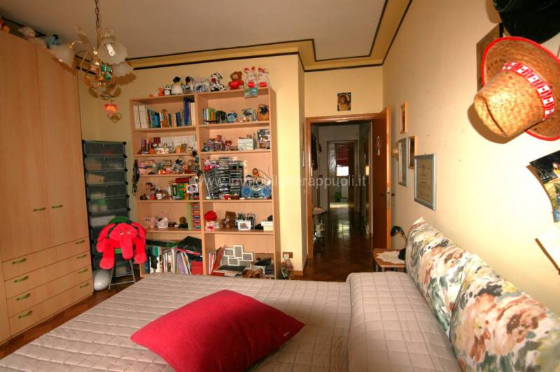  - foto 7