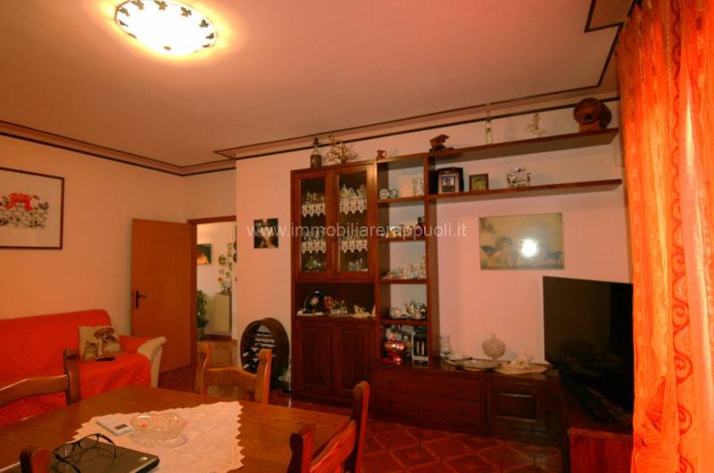  - foto 8