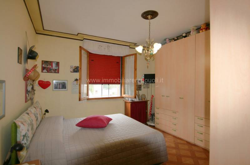  - foto 9