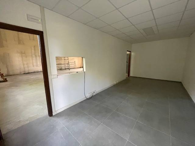  - foto 5