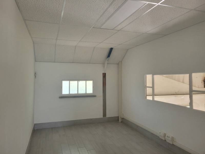  - foto 6
