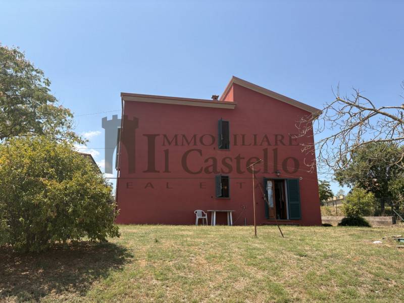  - foto 5