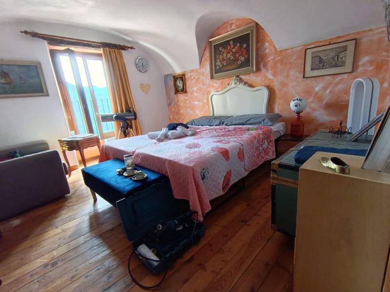  - foto 6