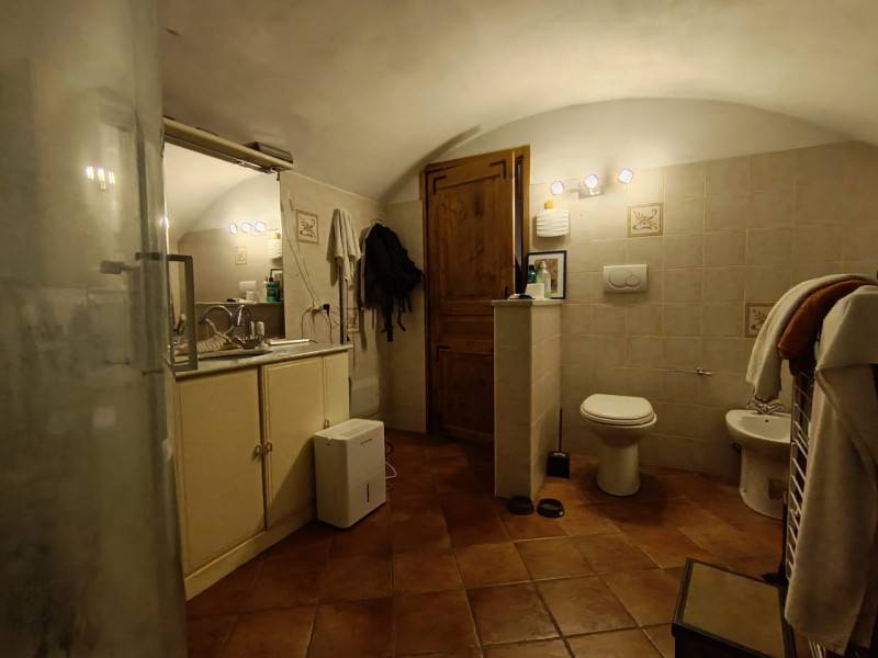  - foto 5