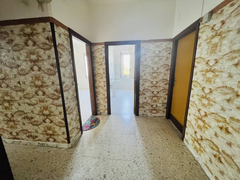 Appartamento Briatico - Centro, Briatico
